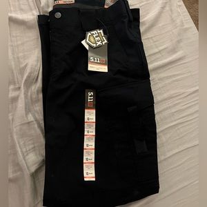 Women’s EMS PAnts
